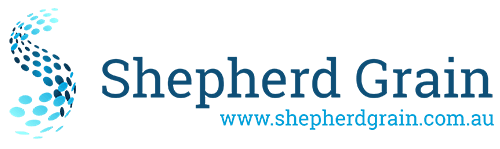 Shepherd Grain | Grain Trading | Grain and Feed Trade | Australia