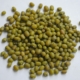 Mung Beans