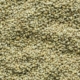 Mung Bean