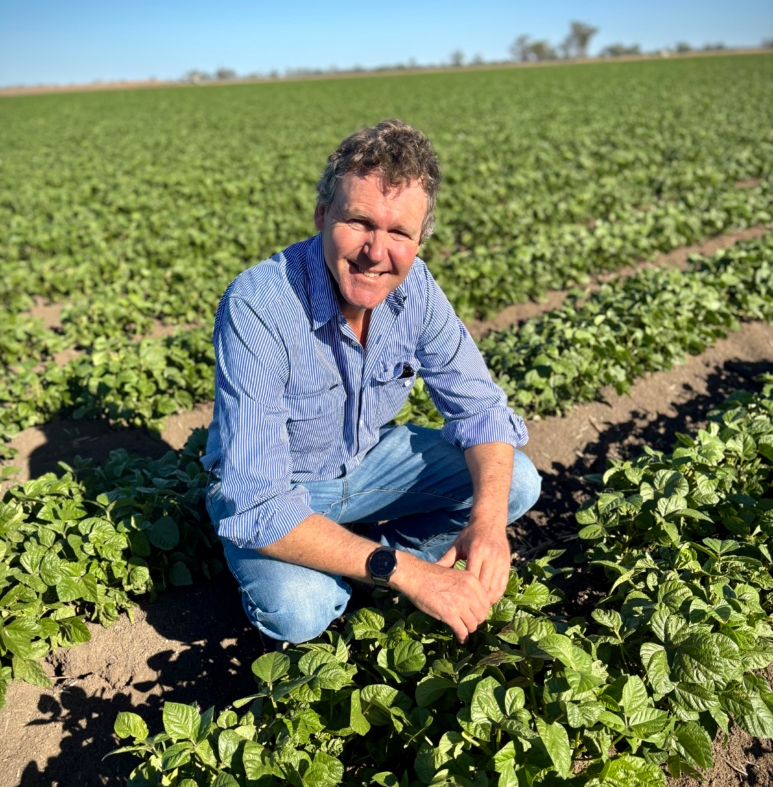 IMG_9818-773x1030 (1)