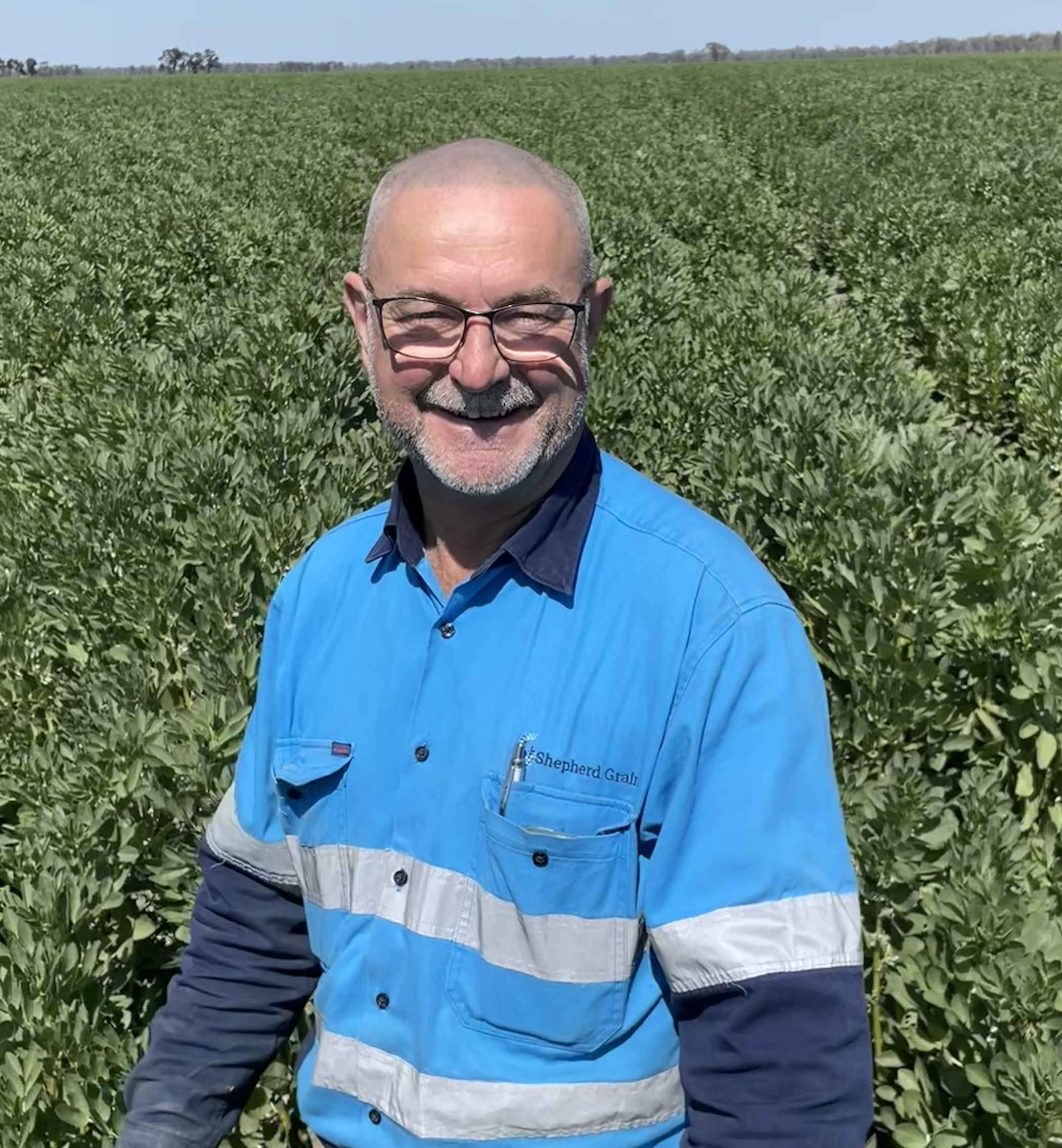 John Shepherd(1) (1)