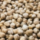 Chick Peas