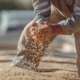 Grain Traders