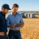 Do Grain Trading Models Work Across Australian States?
